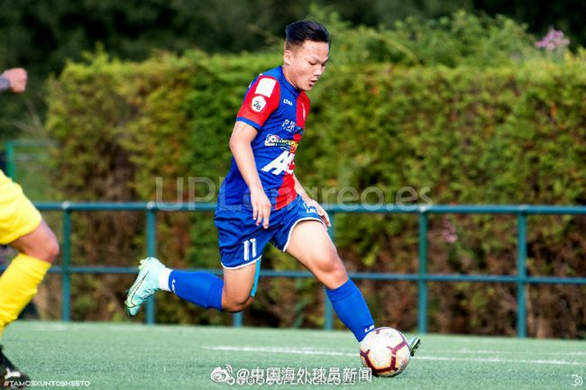 西甲-皇马1-0绝杀阿拉维斯纳乔染红巴斯克斯制胜西甲第18轮，皇马客场挑战阿拉维斯。